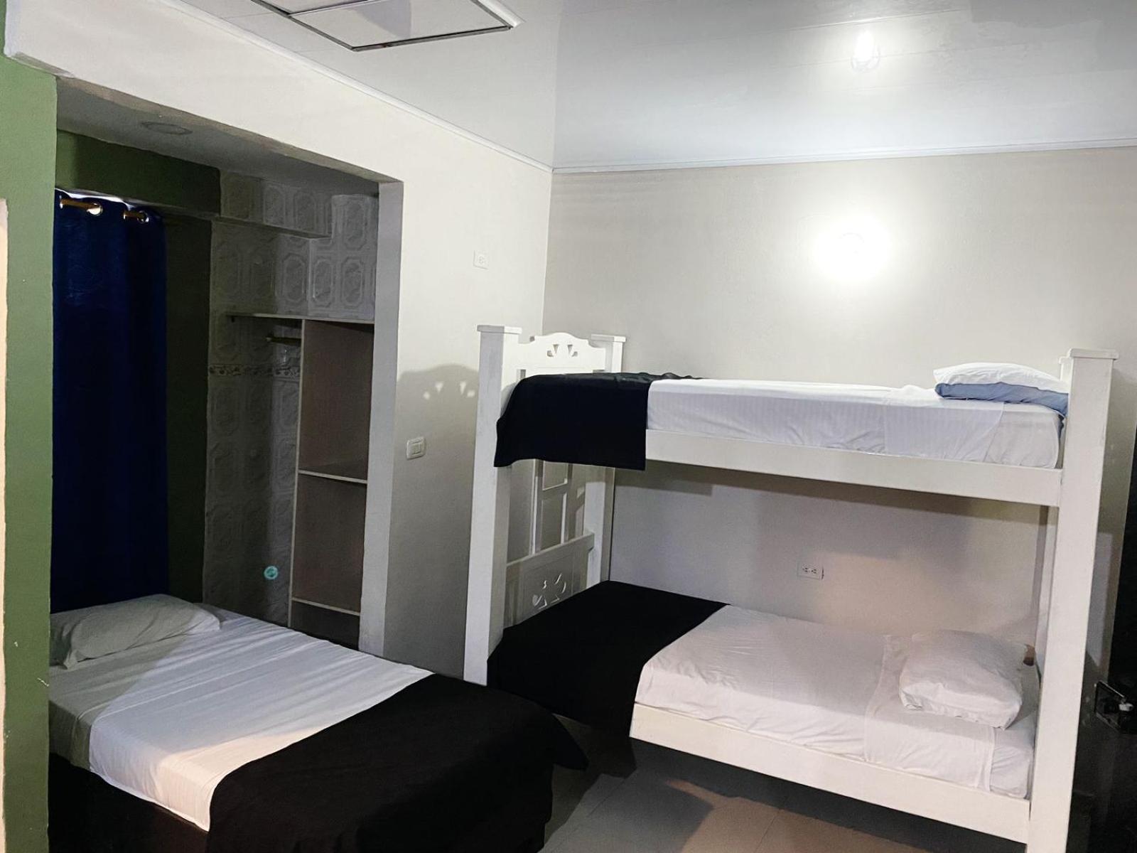 Hotel Neos *
