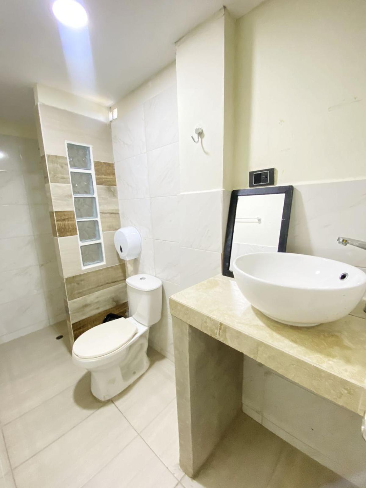 Hotel Neos *