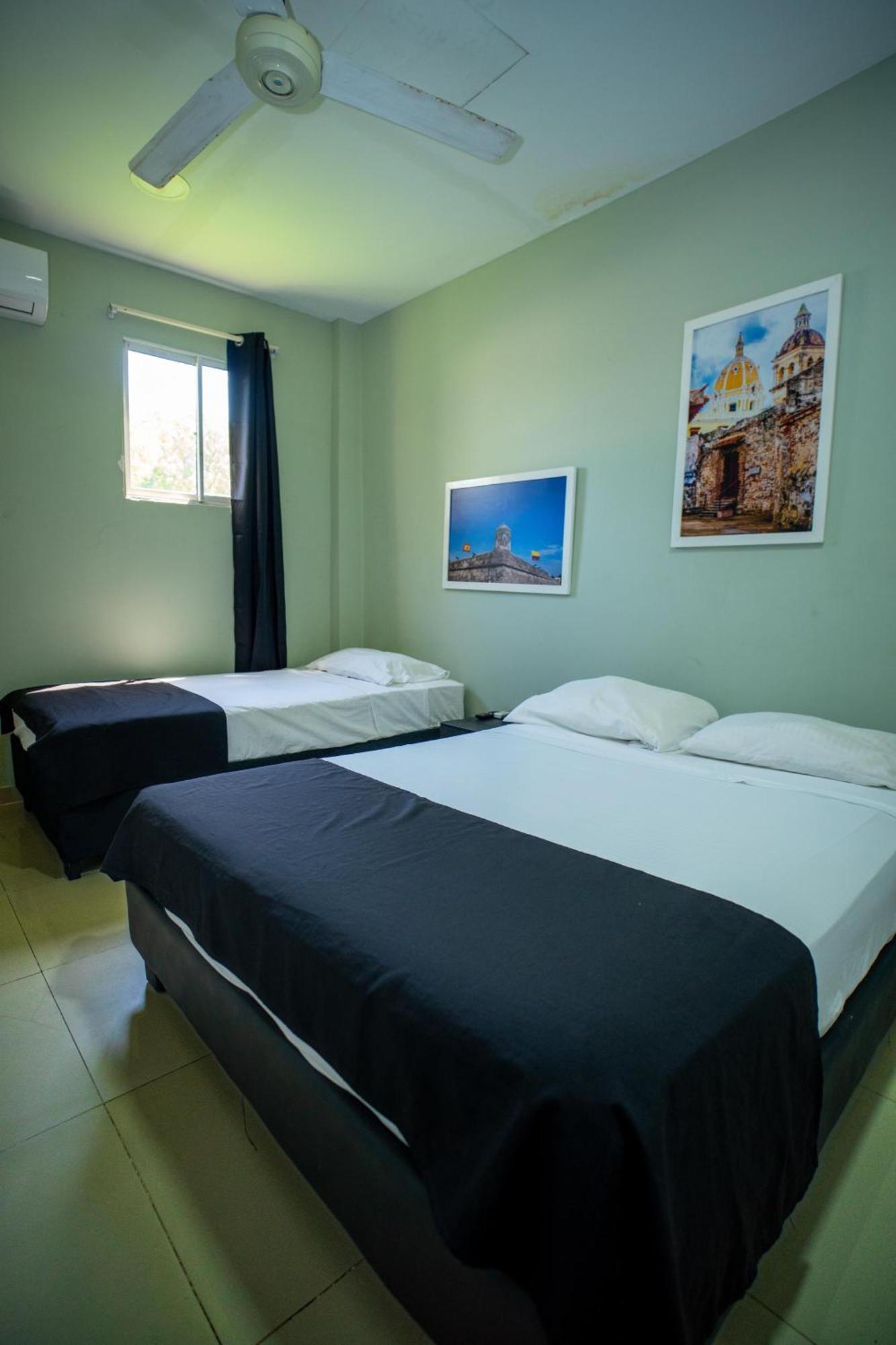 Hotel Neos *