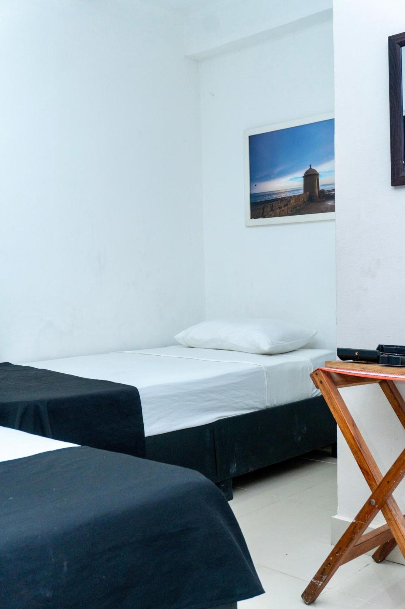 Hotel Neos *