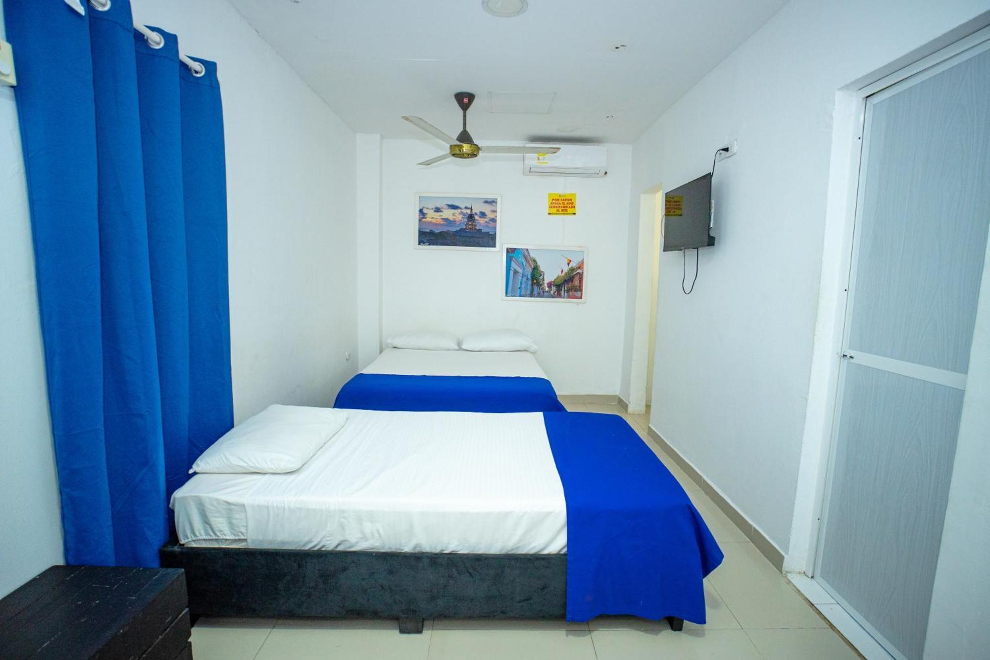 Hotel Neos *