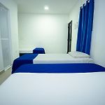 Neos Hotel Cartagena
