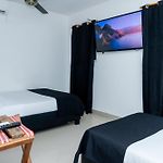 Neos Hotel Cartagena