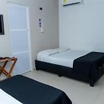 Neos Hotel Cartagena