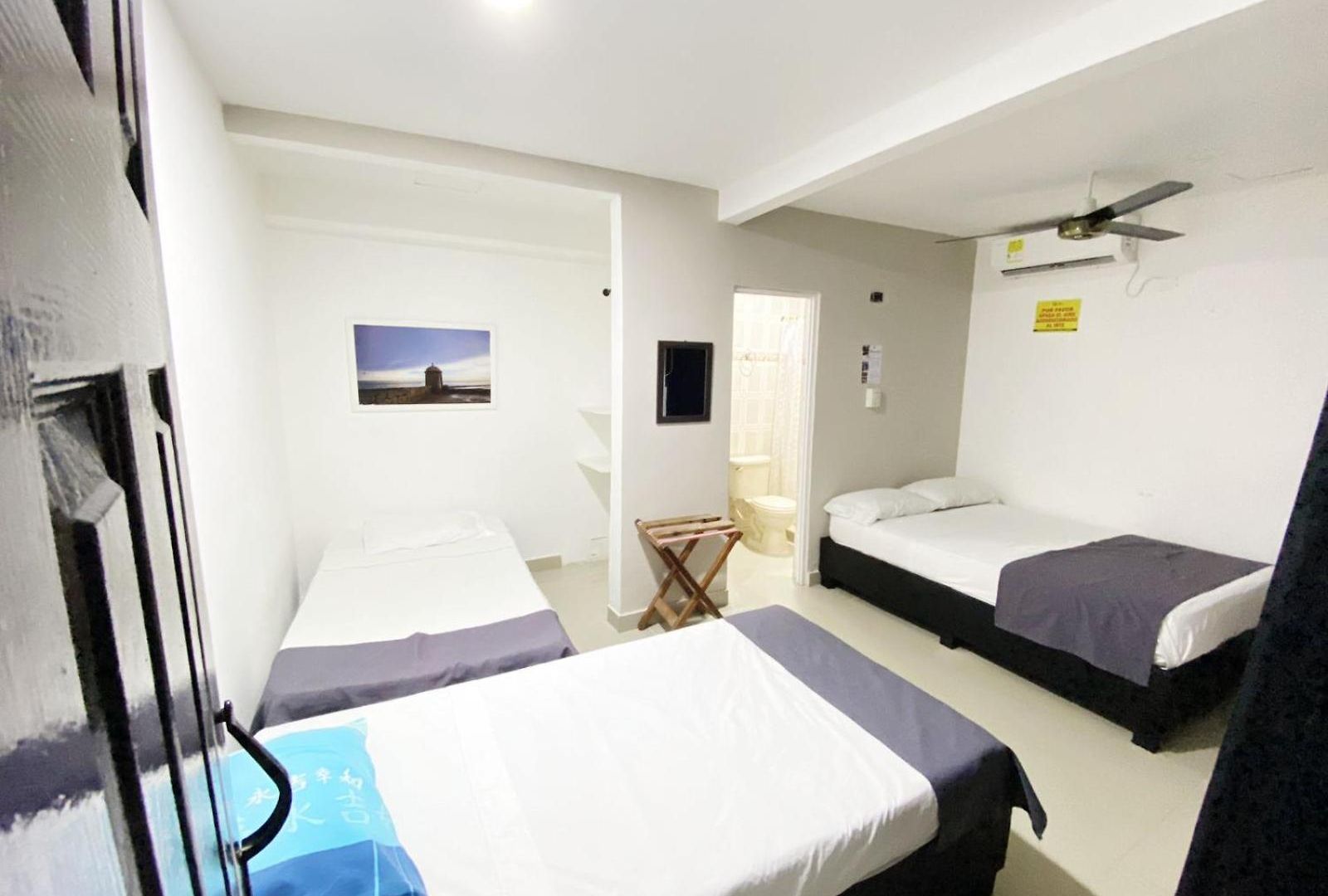 Neos Hotel