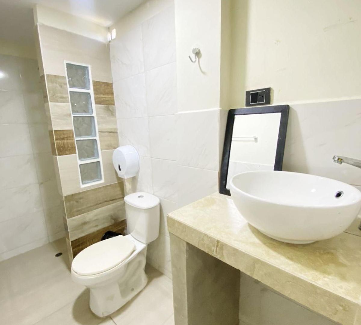 Hotel Neos *