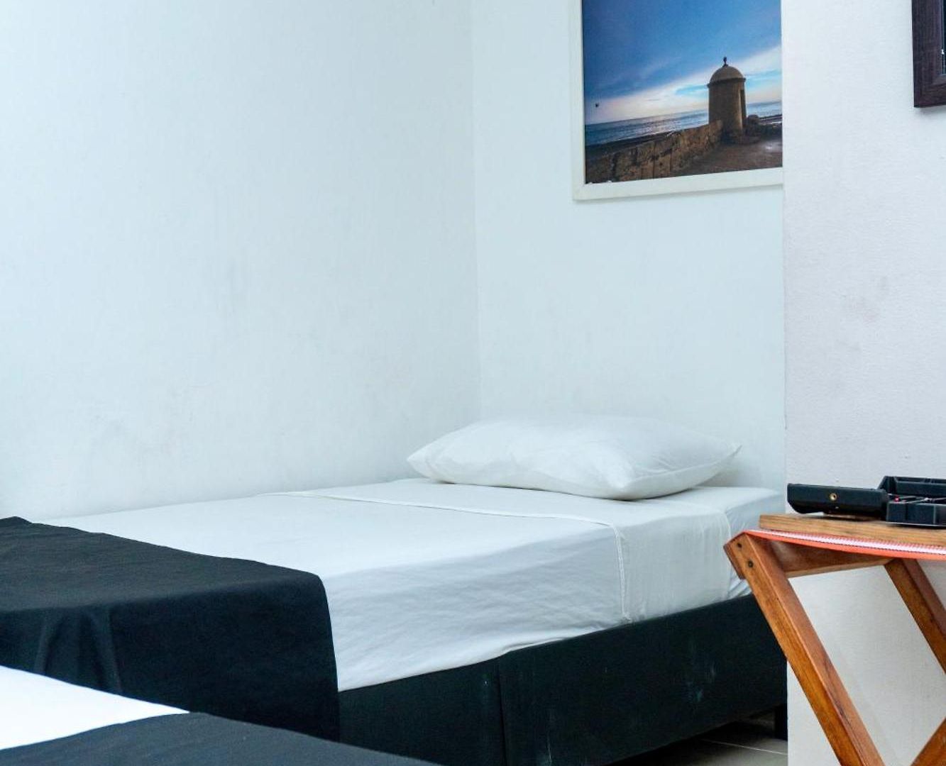 Hotel Neos *