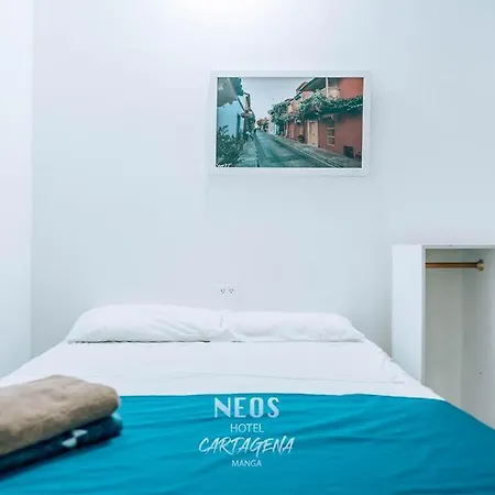 Neos