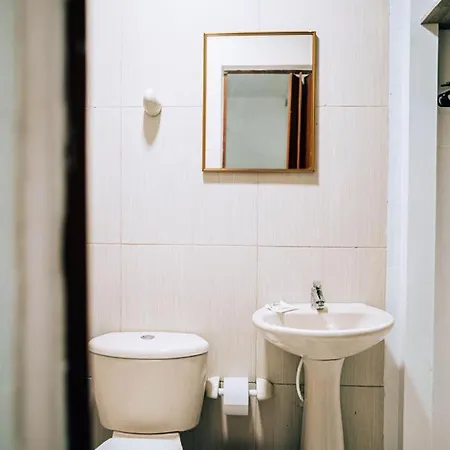 Neos Hotel