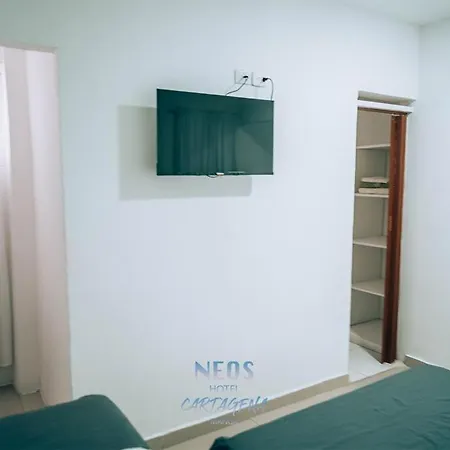 Neos *