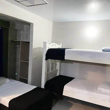 Hotel Neos *