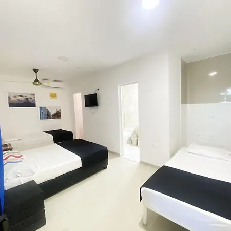Hotel Neos