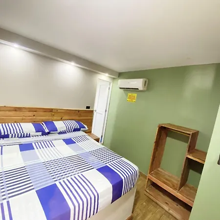 Hotel Neos *