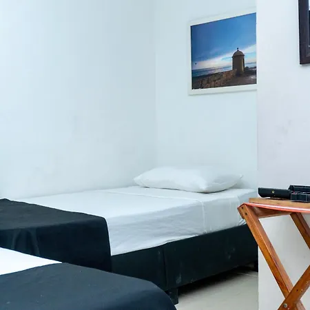 Hotel Neos *