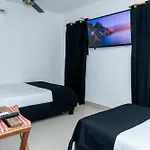 Neos Hotel Cartagena