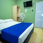 Neos Hotel Cartagena